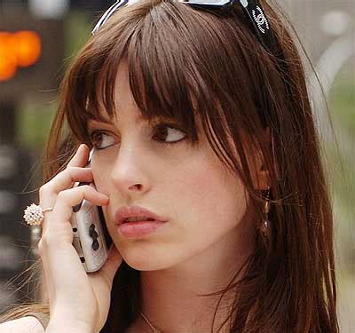 t mobile sidekick devil wears prada|How The Devil Wears Prada Would Be Different If It Came Out .